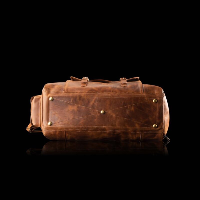 Escapade Duffle Bag