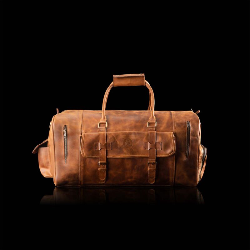 Escapade Duffle Bag