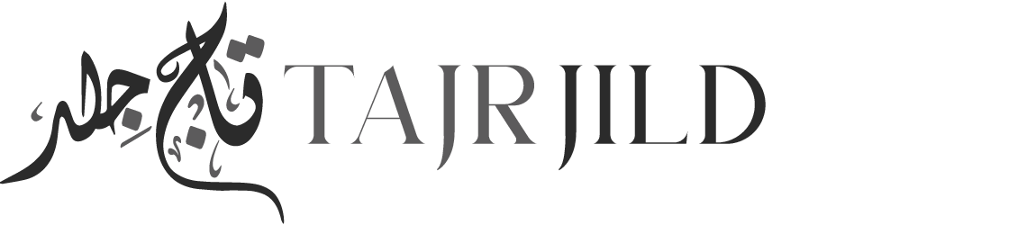 tajirJild logo final web-01