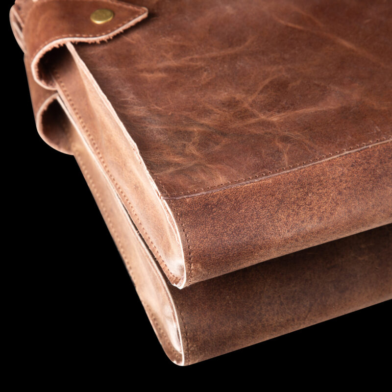 Atelier Laptop Sleeve