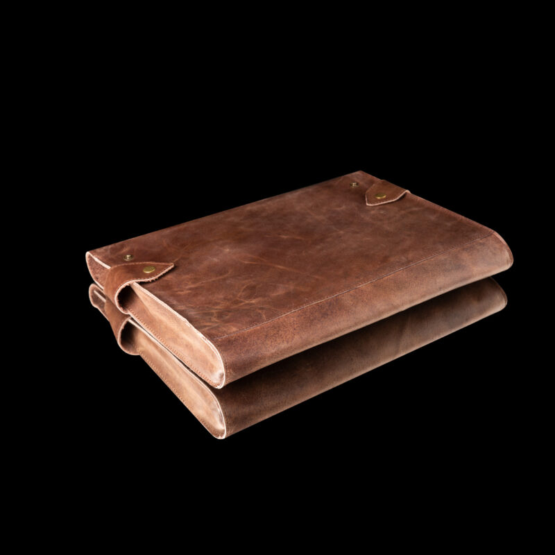 Atelier Laptop Sleeve