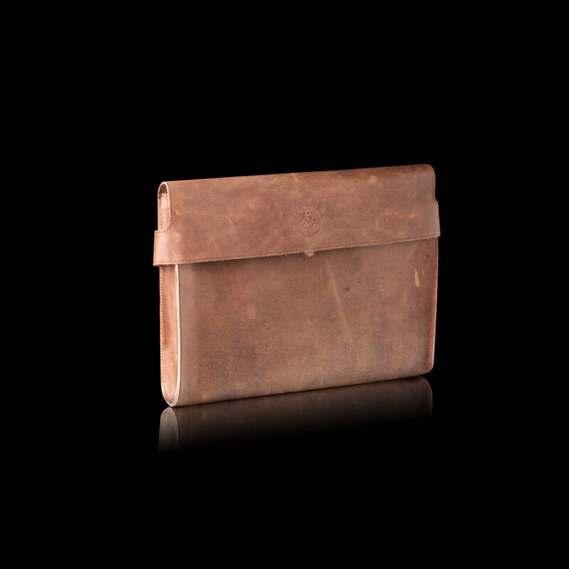 Atelier Laptop Sleeve
