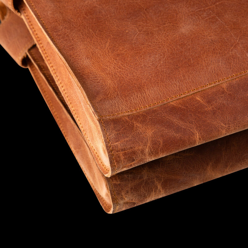 Atelier Laptop Sleeve