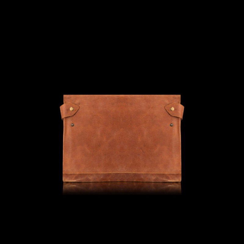 Atelier Laptop Sleeve