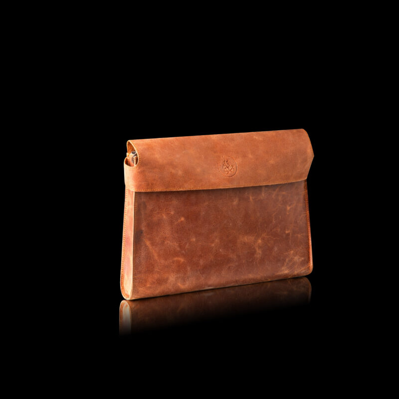 Atelier Laptop Sleeve