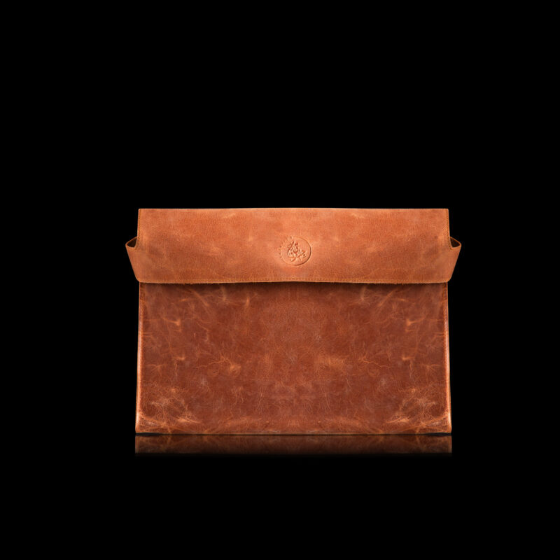 Atelier Laptop Sleeve