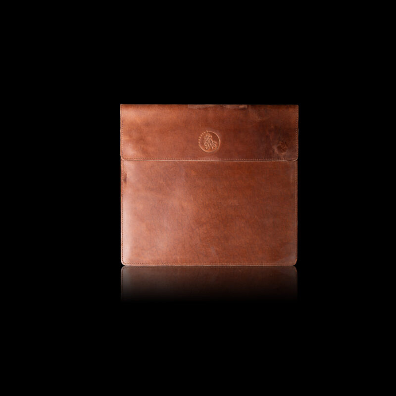 Aura Ipad / Tablet Sleeve