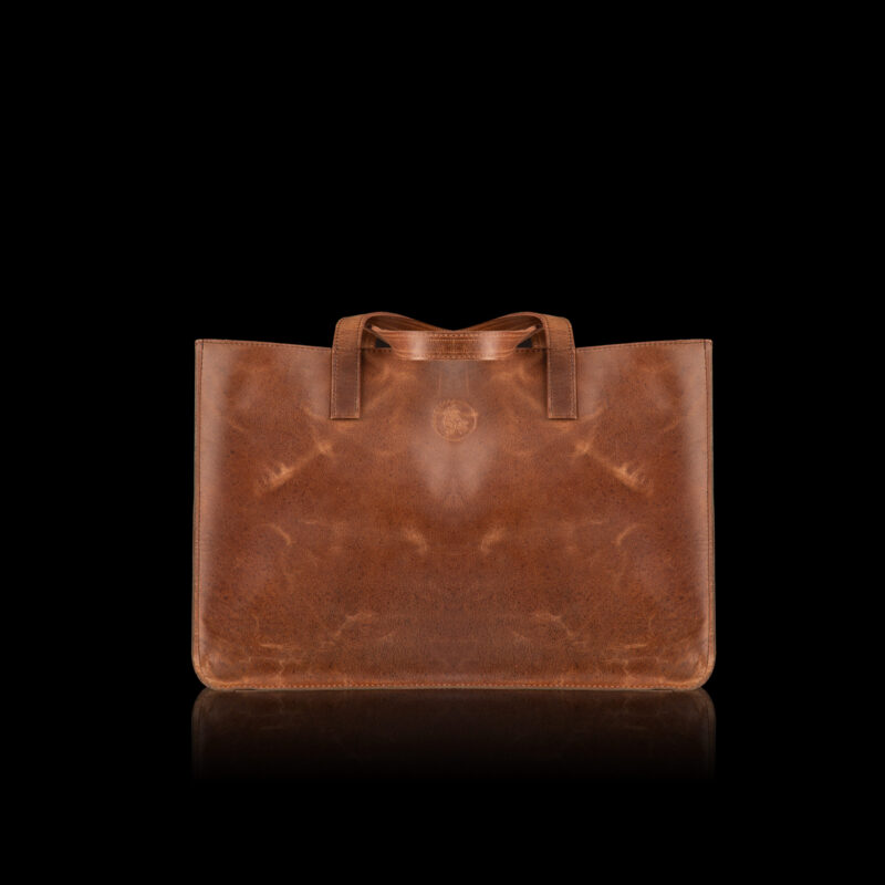 Casual Carryall Tote