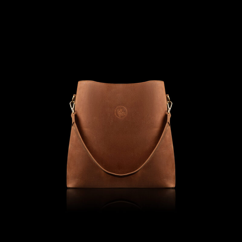 Canyon Tote