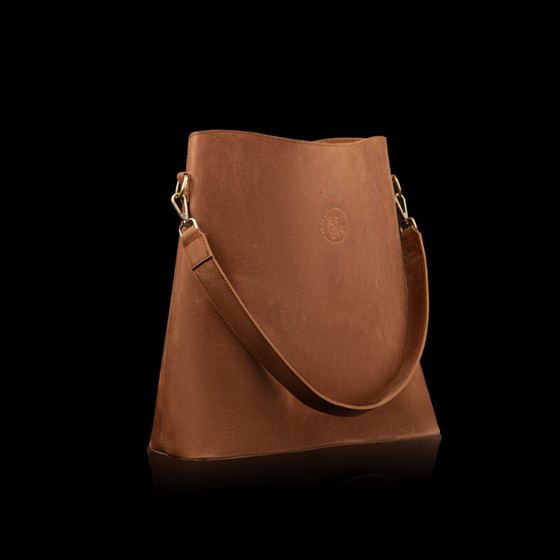 Canyon Tote