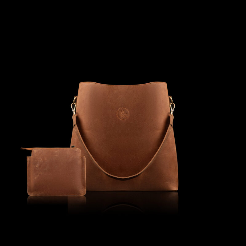Canyon Tote