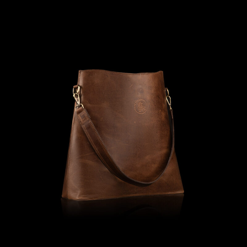 Canyon Tote