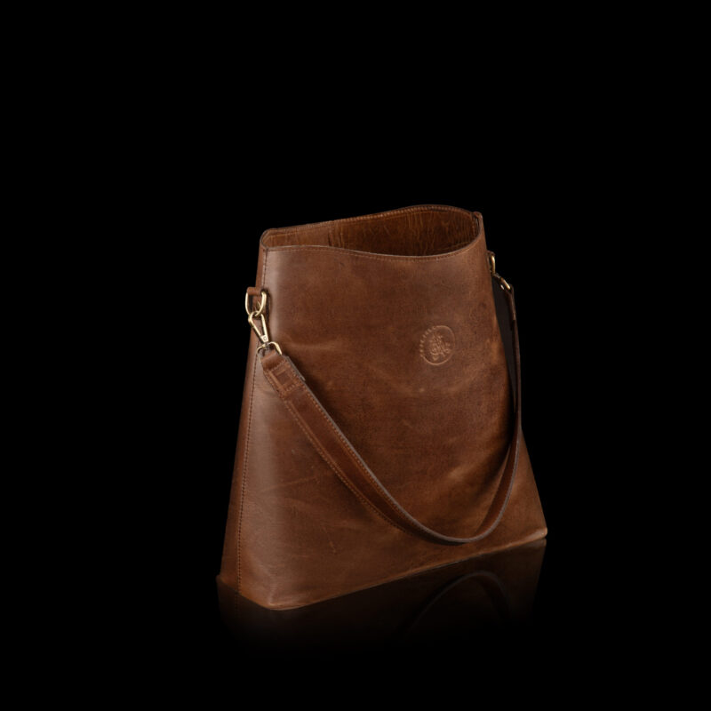 Canyon Tote