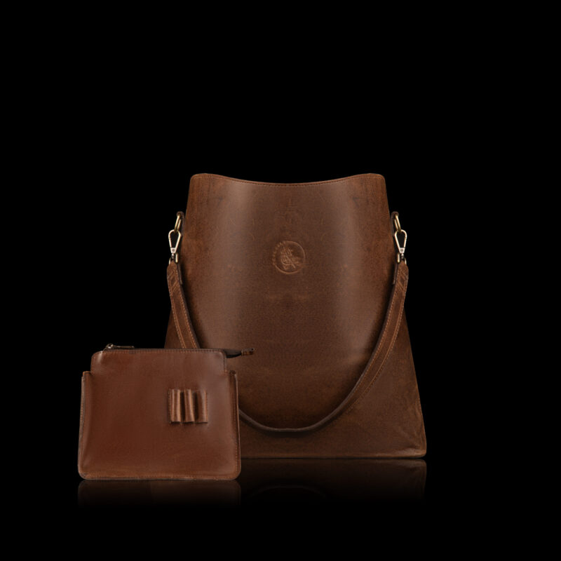 Canyon Tote