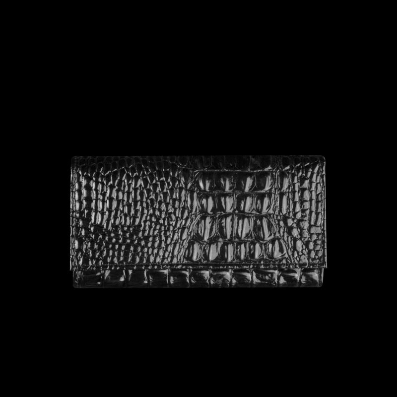 Coco Lux Clutch