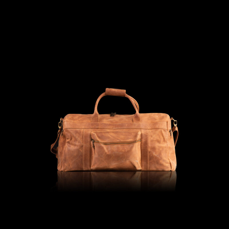 Horizon Hauler Duffle Bag