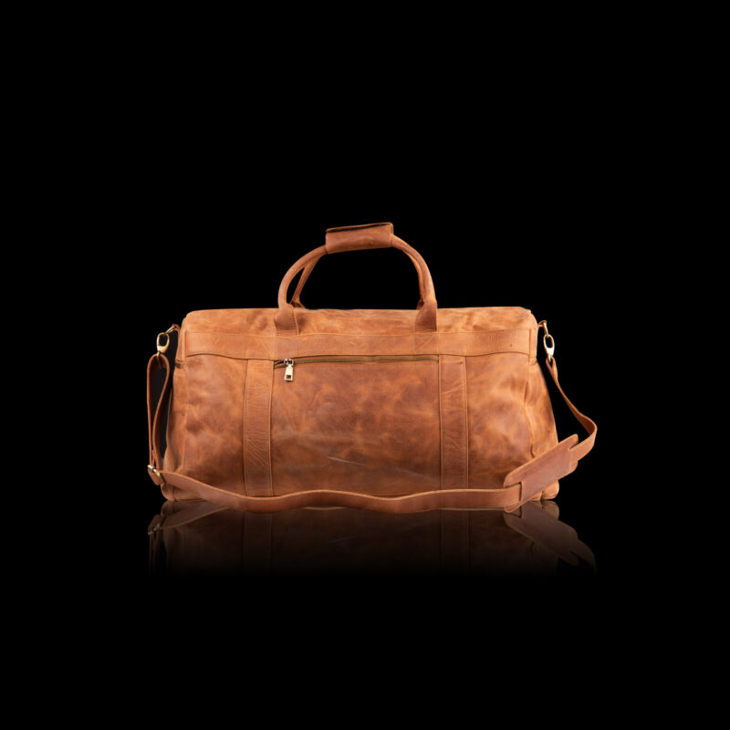 Horizon Hauler Duffle Bag