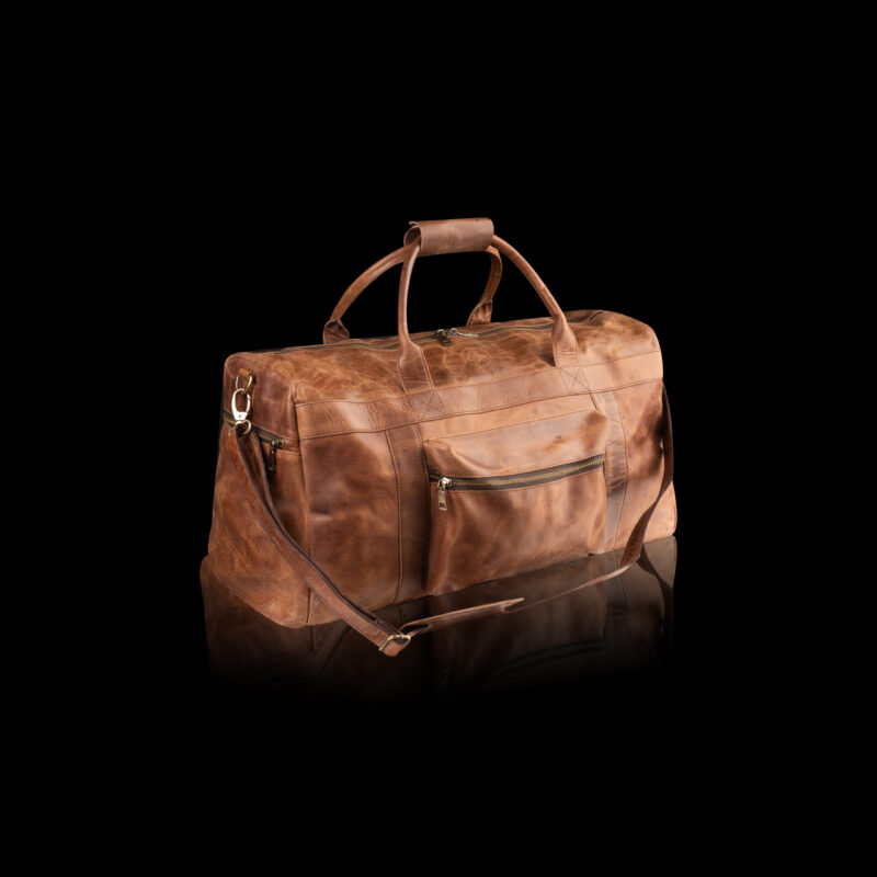 Horizon Hauler Duffle Bag