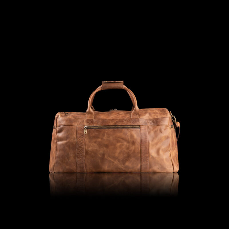 Horizon Hauler Duffle Bag