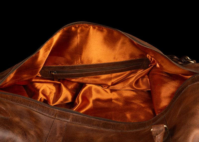 Horizon Hauler Duffle Bag