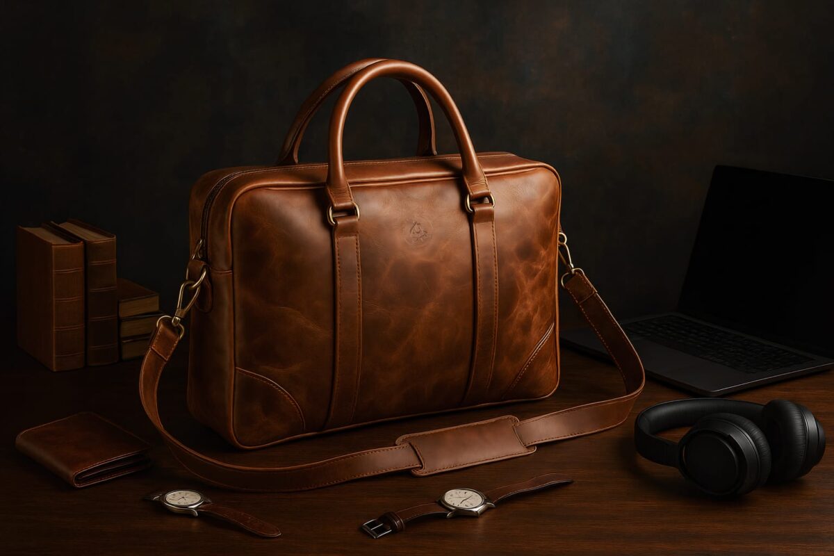 diplomat laptop bag