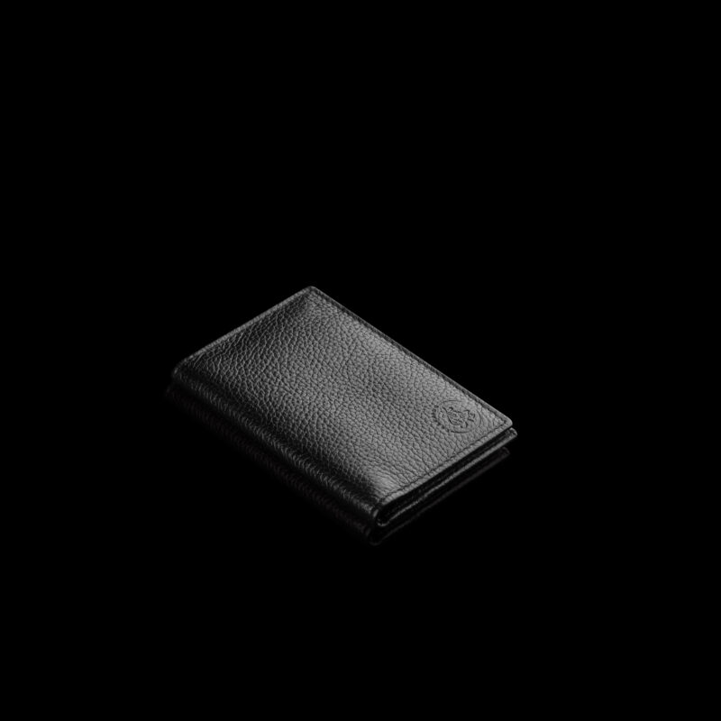 Noctua Wallet