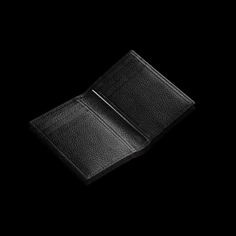 Noctua Wallet