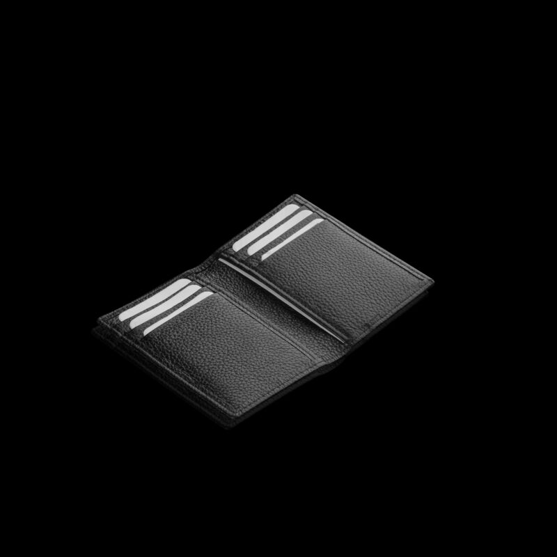 Noctua Wallet