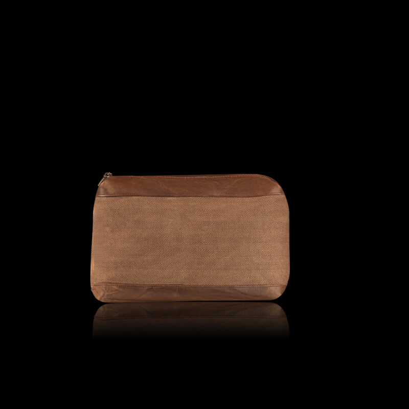 Russet Tote