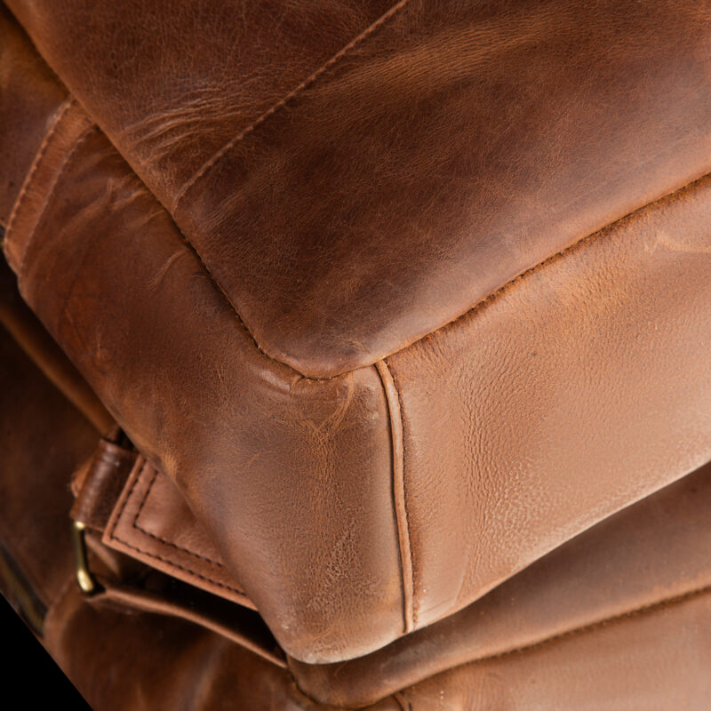 The Sable Backpack