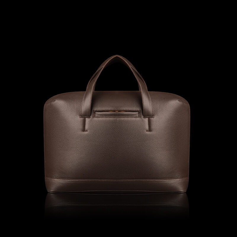 The Satchel Laptop case