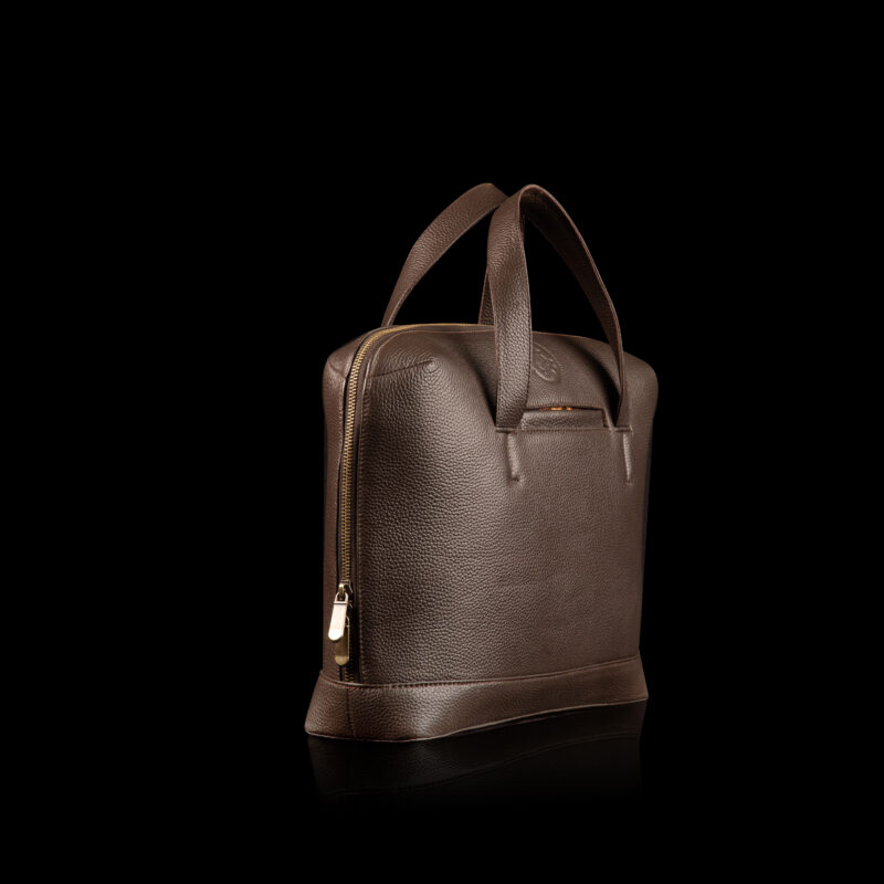 The Satchel Laptop case