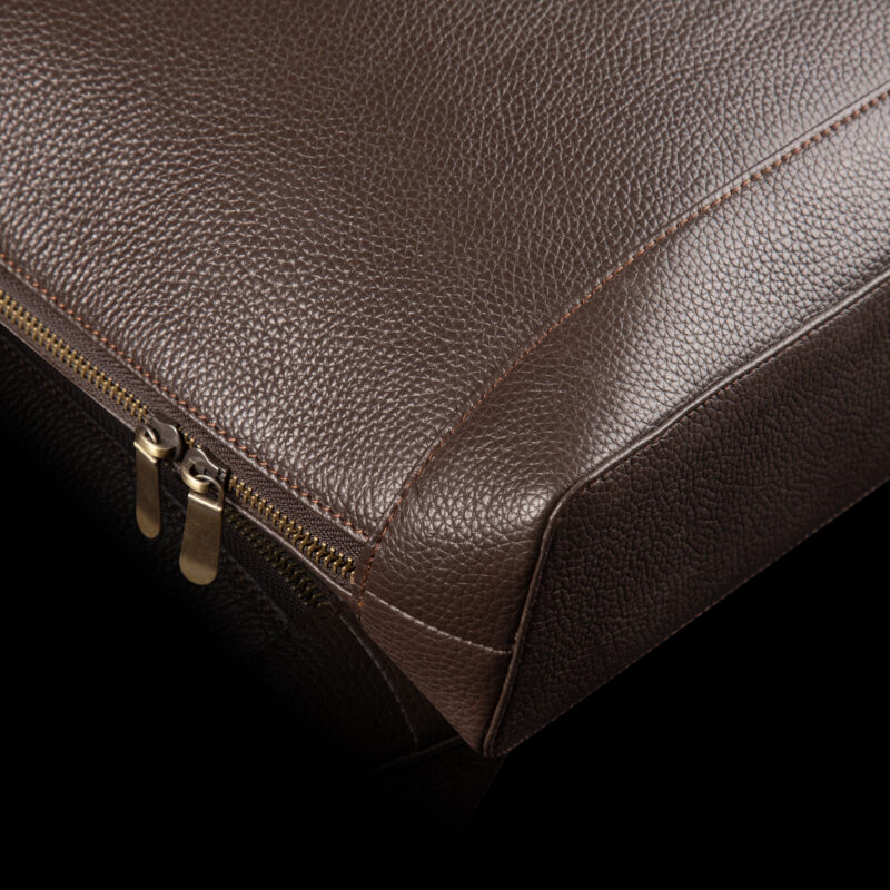 The Satchel Laptop case