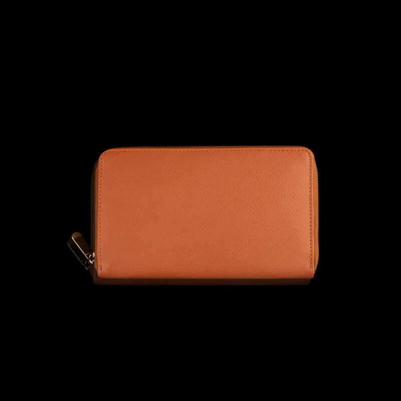 Voyage Passport Wallet