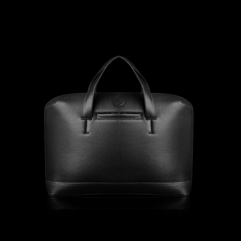 The Satchel Laptop case