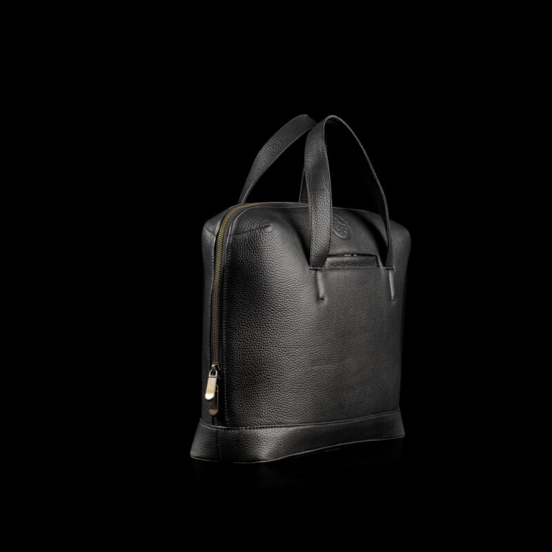 The Satchel Laptop case
