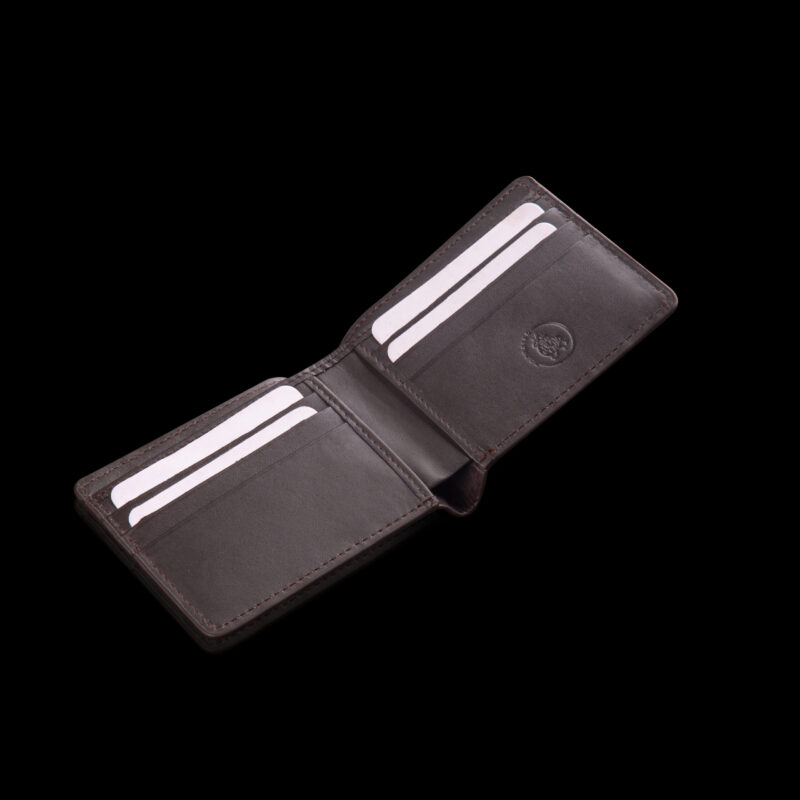 Caiman Card Wallet