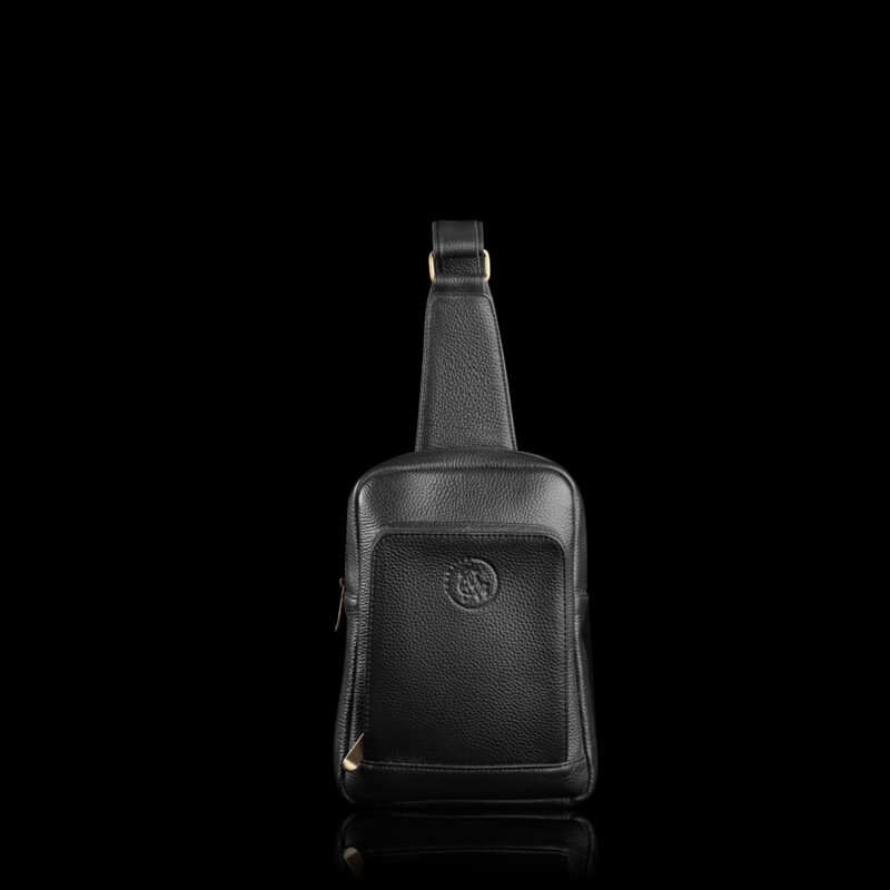 Commuter Sling Bag