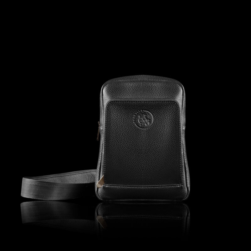 Commuter Sling Bag