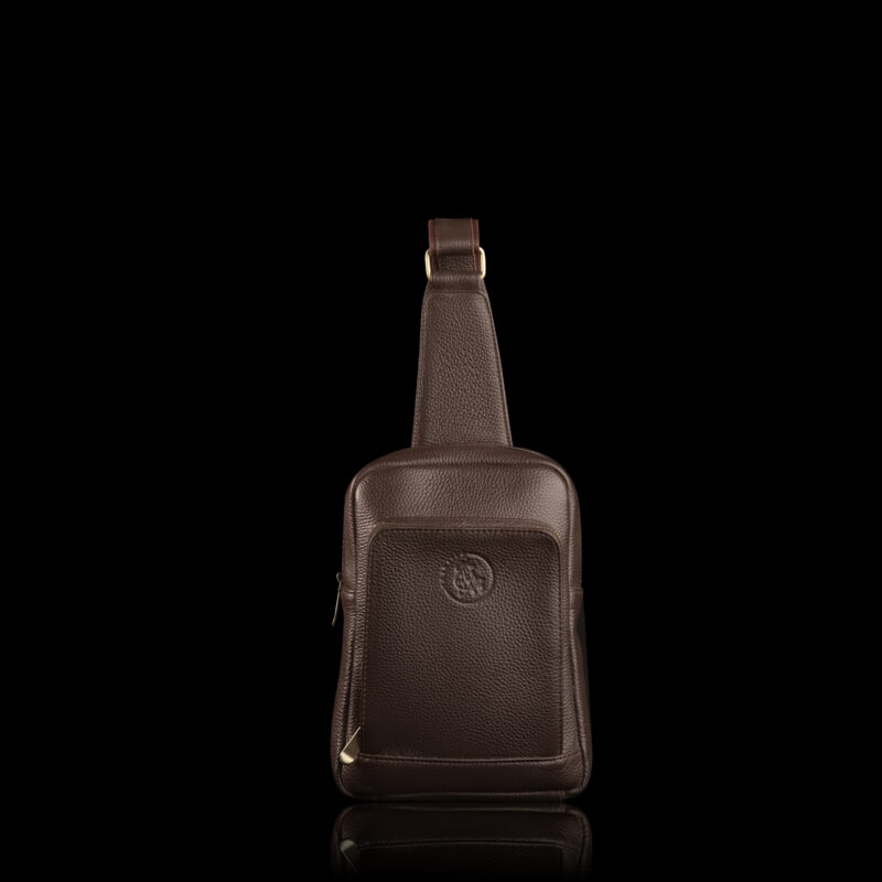 Commuter Sling Bag