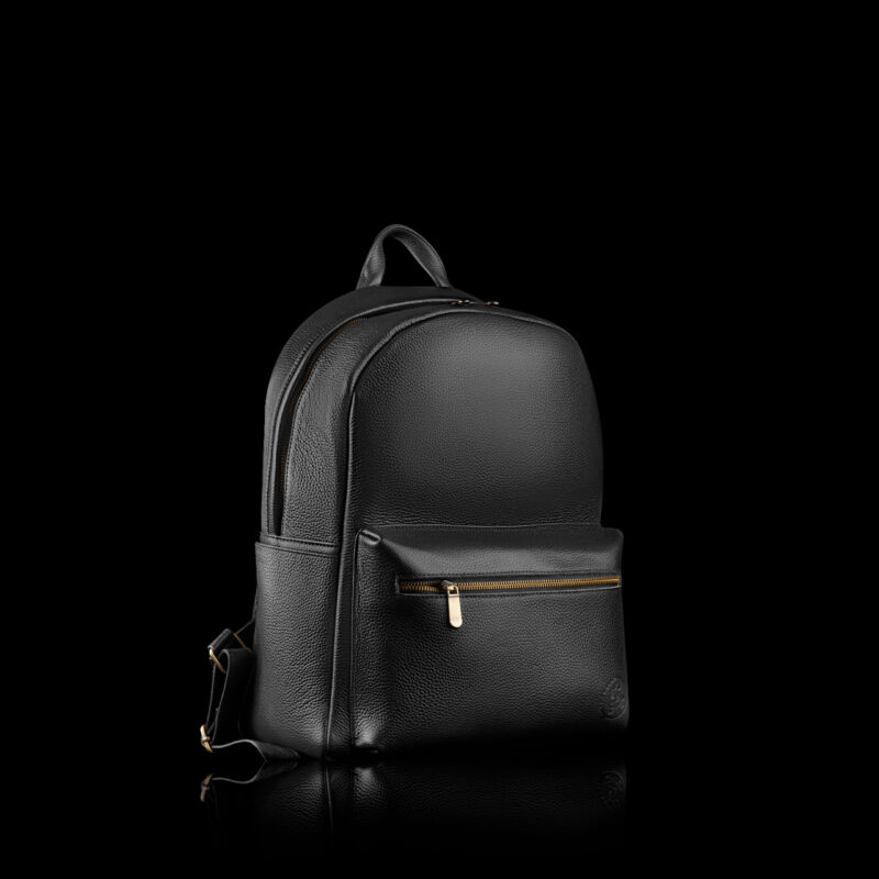 Navigator Backpack