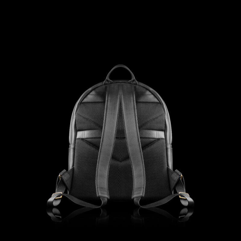 Navigator Backpack