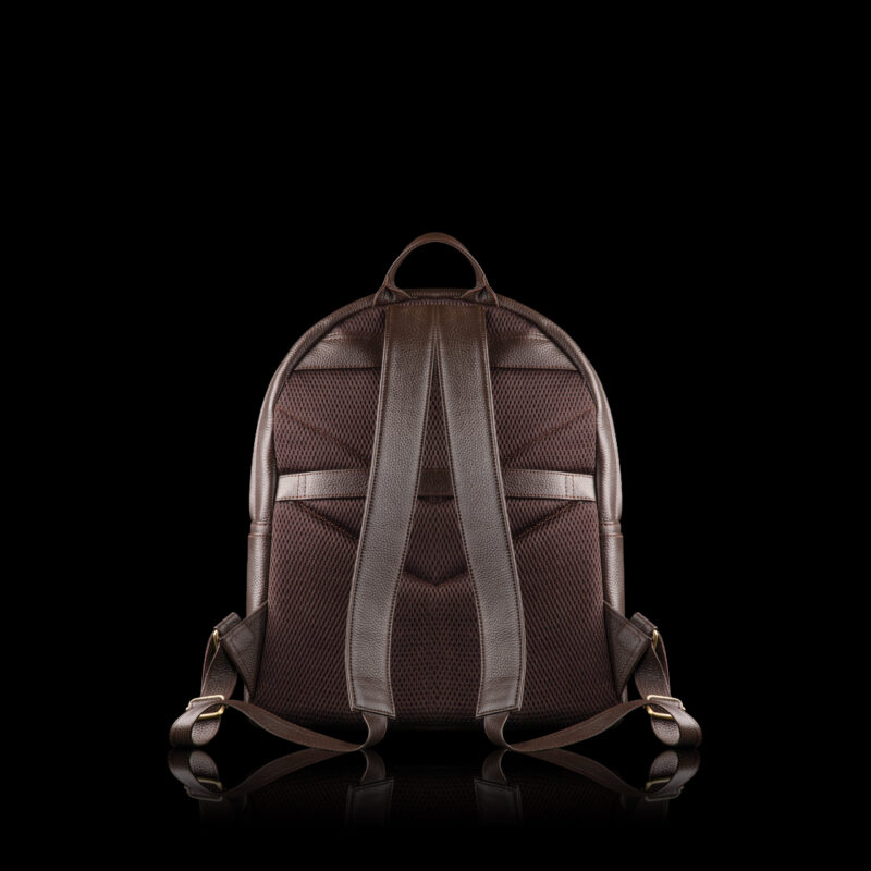 Navigator Backpack