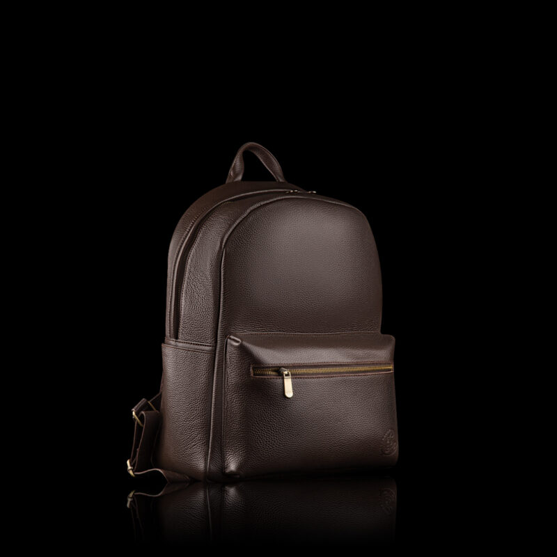 Navigator Backpack