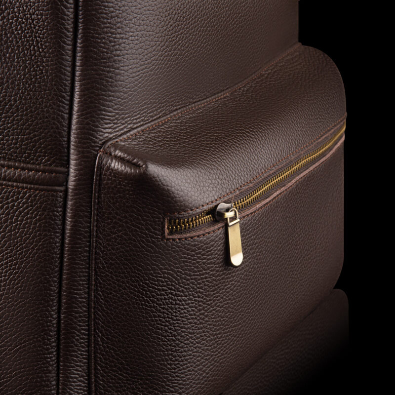 Navigator Backpack