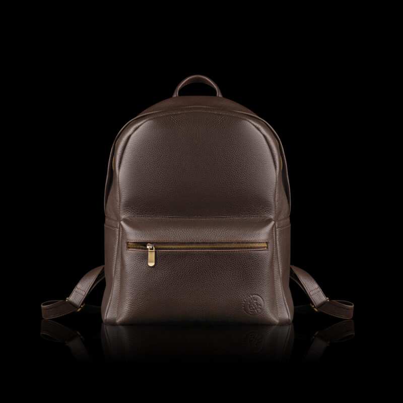 Navigator Backpack