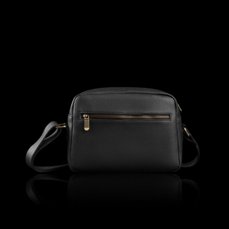 Urban Sling Bag