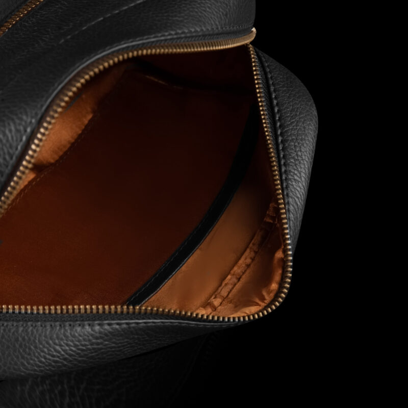 Urban Sling Bag