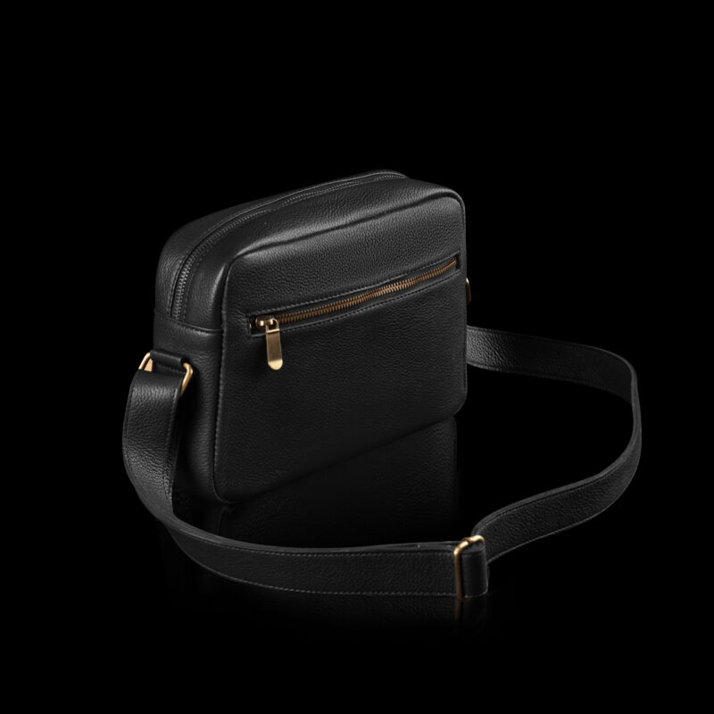 Urban Sling Bag