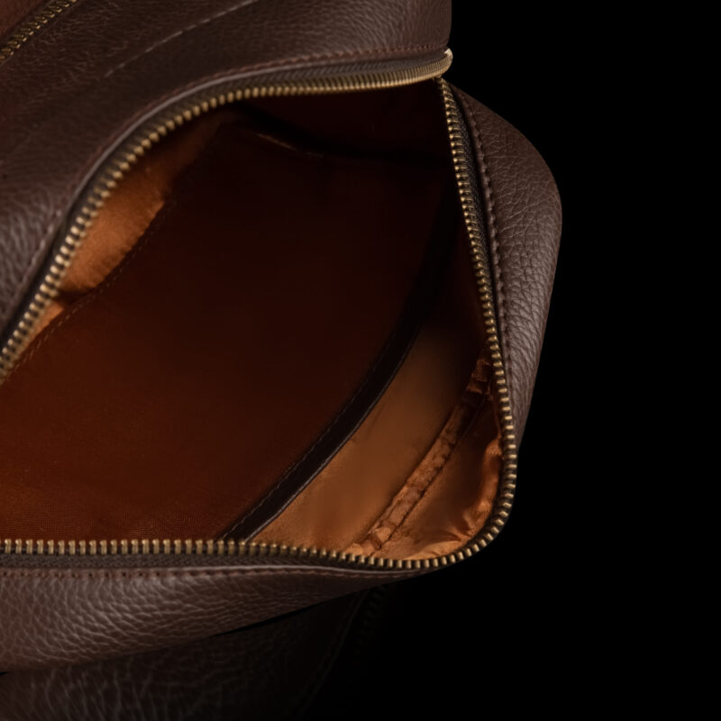 Urban Sling Bag